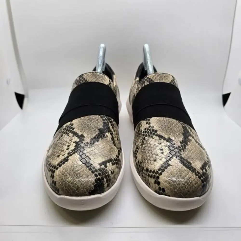 Clarks kayleigh river
